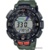 Casio Pro Trek PRG-240-3E - фото 1