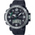 Casio Pro Trek PRG-601-1 - фото 1