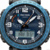 Casio Pro Trek PRG-601YB-2 - фото 10