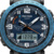 Casio Pro Trek PRG-601YB-2 - фото 11