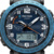 Casio Pro Trek PRG-601YB-2 - фото 12