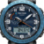 Casio Pro Trek PRG-601YB-2 - фото 13