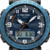 Casio Pro Trek PRG-601YB-2 - фото 6