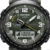 Casio Pro Trek PRG-601YB-3 - фото 10