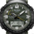 Casio Pro Trek PRG-601YB-3 - фото 11