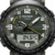 Casio Pro Trek PRG-601YB-3 - фото 12