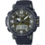 Casio Pro Trek PRG-601YB-3 - фото 1