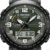 Casio Pro Trek PRG-601YB-3 - фото 6