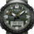 Casio Pro Trek PRG-601YB-3 - фото 9