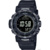 Casio Pro Trek PRW-35Y-1B - фото 1