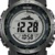 Casio Pro Trek PRW-35Y-3 - фото 11