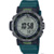 Casio Pro Trek PRW-35Y-3 - фото 1