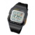 Casio SDB-100-1A - фото 1