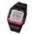 Casio SDB-100-1B - фото 3