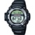 Casio SGW-300H-1A - фото 1