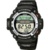 Casio SGW-300H-1A - фото 2