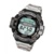 Casio SGW-300HD-1A - фото 1