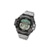 Casio SGW-300HD-1A - фото 2