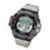 Casio SGW-300HD-1A - фото 3