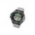 Casio SGW-300HD-1A - фото 4