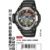 Casio SGW-400H-1B - фото 1