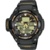 Casio SGW-400H-1B2 - фото 1