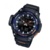 Casio SGW-450H-2B - фото 1