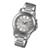 Casio SHE-4509D-7A - фото 1