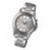 Casio SHE-4509D-7A - фото 3