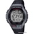 Casio Step Tracker WS-2000H-1A - фото 1