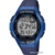 Casio Step Tracker WS-2000H-2A - фото 1