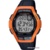 Casio Step Tracker WS-2000H-4A - фото 1