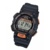 Casio STL-S300H-1B - фото 1