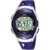 Casio STR-300C-2 - фото 1