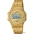 Casio Vintage A-171WEG-9A - фото 1