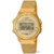 Casio Vintage A-171WEMG-9A - фото 1