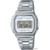 Casio Vintage A1000D-7E - фото 1