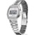 Casio Vintage A1000D-7E - фото 2