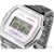 Casio Vintage A1000D-7E - фото 3