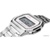 Casio Vintage A1000D-7E - фото 4