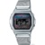 Casio Vintage A1000M-1B - фото 1