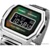 Casio Vintage A1000M-1B - фото 2