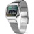 Casio Vintage A1000M-1B - фото 3