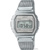 Casio Vintage A1000MA-7E - фото 1