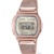 Casio Vintage A1000MCG-9E - фото 1