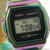 Casio Vintage A1000RBW-1E - фото 2