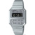 Casio Vintage A100WE-7B - фото 1