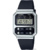 Casio Vintage A100WEF-1A - фото 1