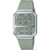 Casio Vintage A100WEF-3A - фото 1