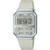 Casio Vintage A100WEF-8A - фото 1